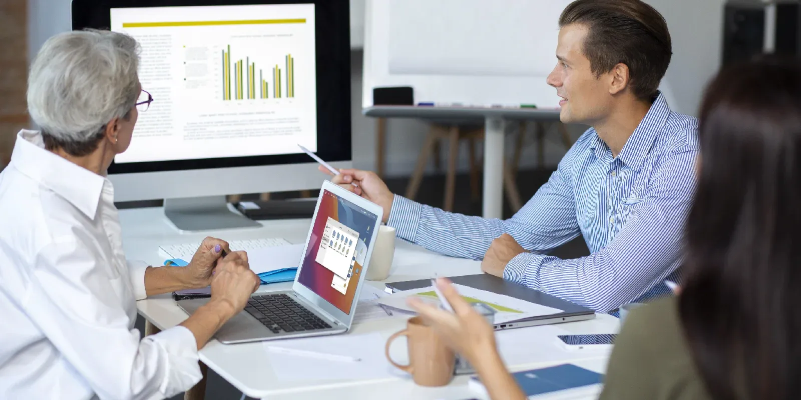 10 Data-Driven Marketing Insights for Dental Growth in 2026