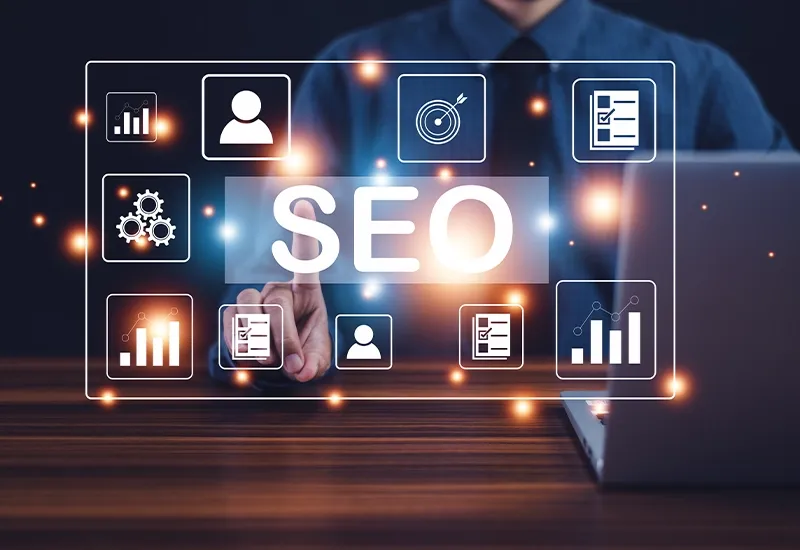 10 Local SEO Tactics Dentists Must Use to Stay Competitive in 2026 