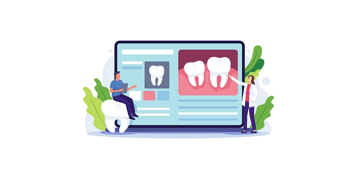 10 Reasons Patient Storytelling Works Best in Dental Marketing Videos