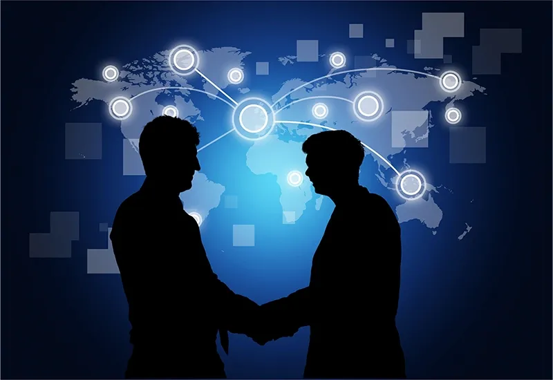 10 Reasons Patient Storytelling Works Best in Dental Marketing Videos 