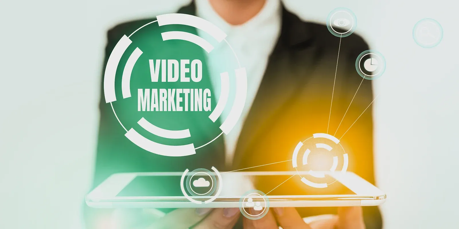 10 Reasons Patient Storytelling Works Best in Dental Marketing Videos