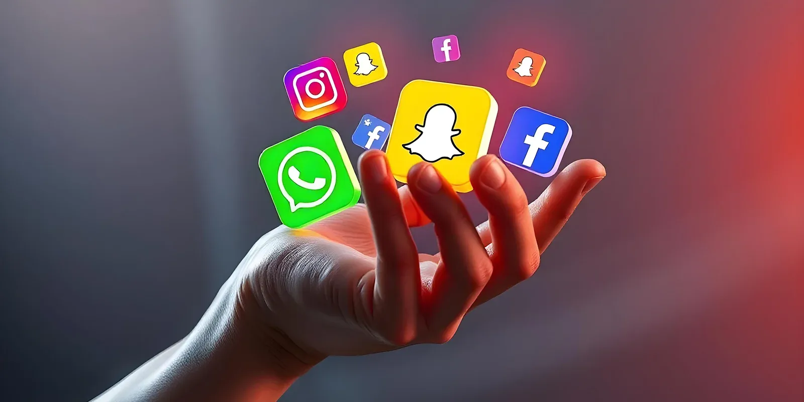 10 Social Media Strategies to Win More Dental Patients in 2026