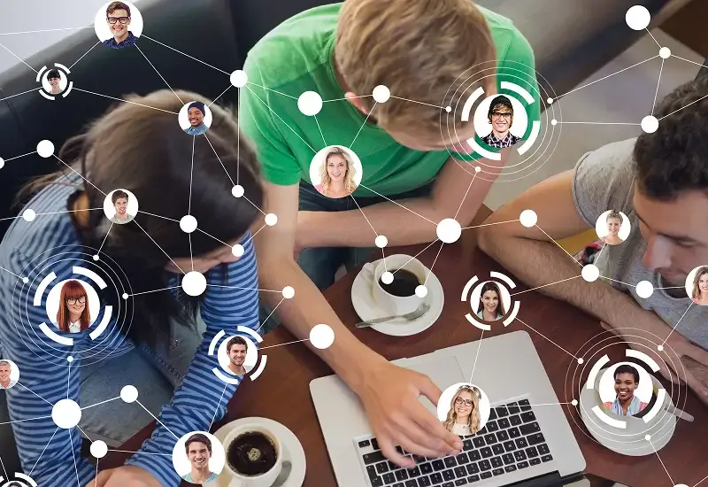 10 Social Media Strategies to Win More Dental Patients in 2026