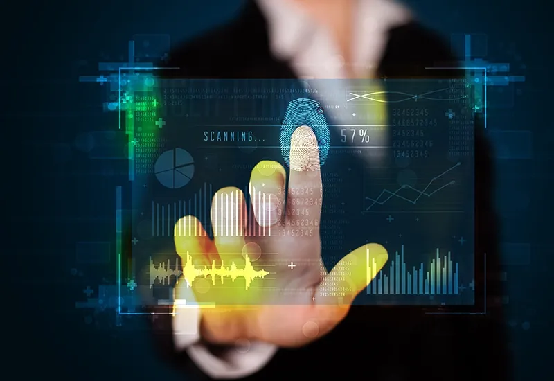 10 Ways Dentists Can Adapt to the Rise of AI Search in 2026 