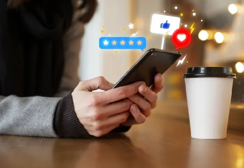 12 Reasons Patient Experience Now Drives Dental SEO Ranking-01.webp