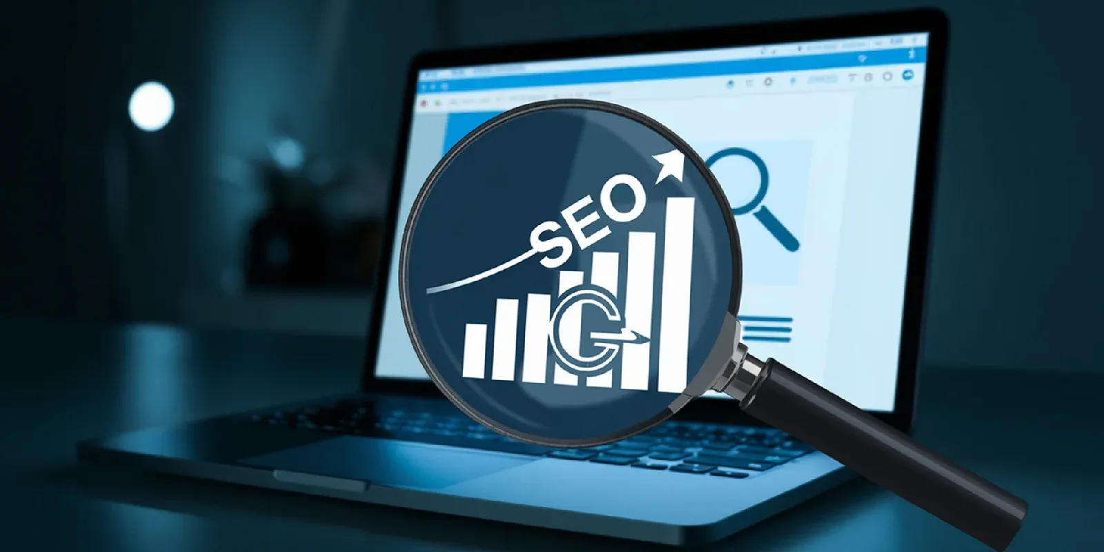 12 Reasons Patient Experience Now Drives Dental SEO Rankings