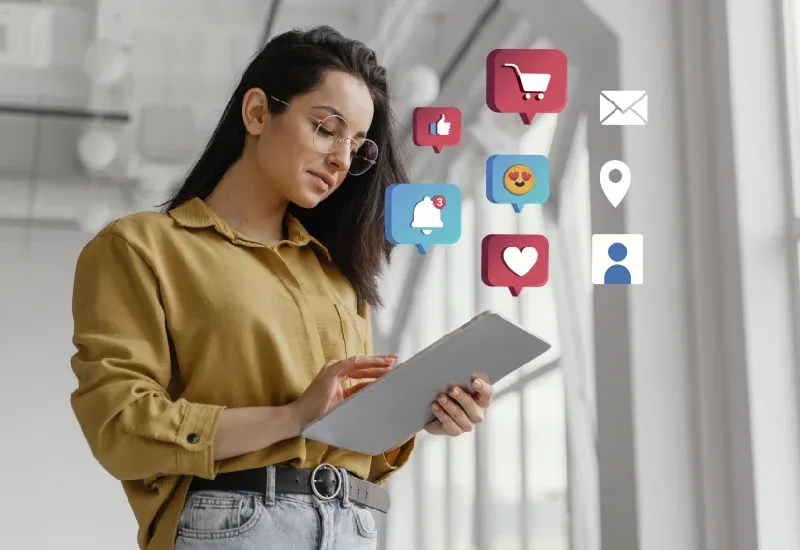 12 Smart Marketing Moves Dentist Are Making this Year