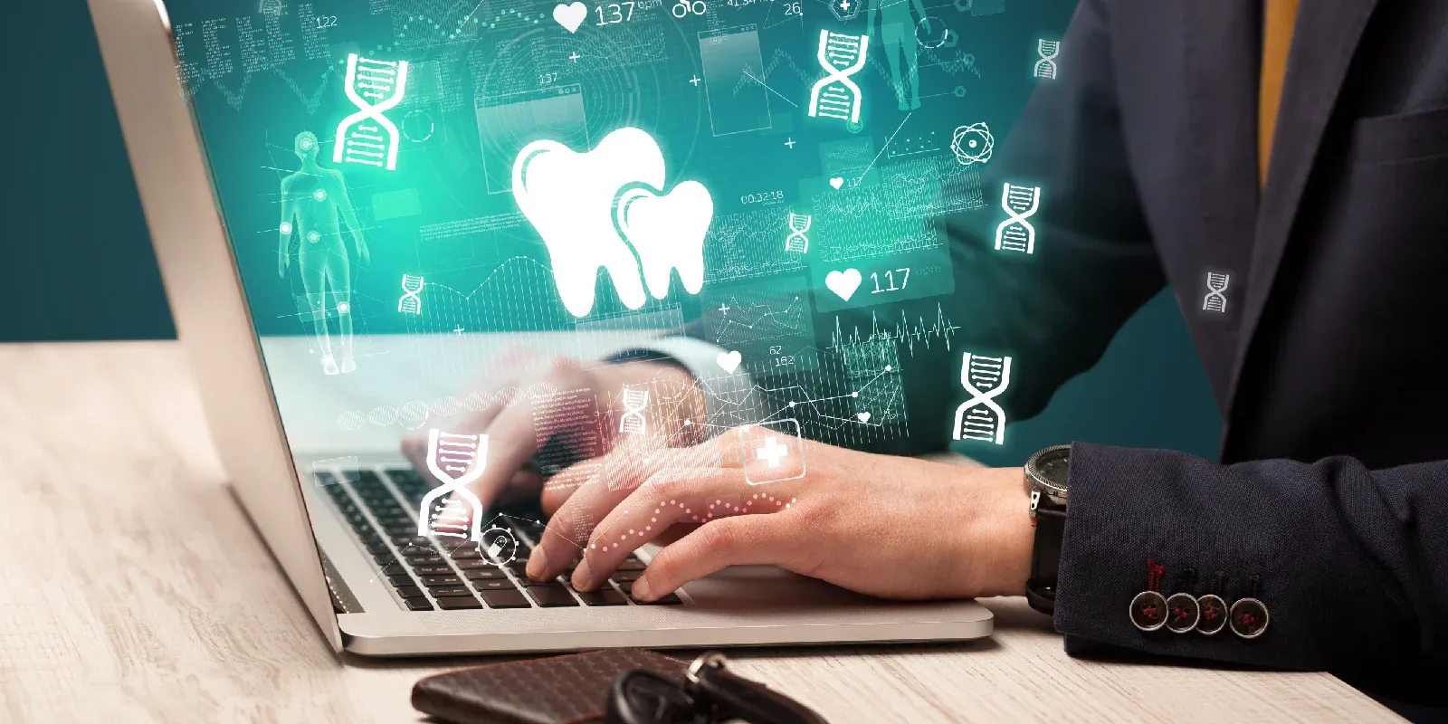 7 Privacy & Compliance Changes Dentists Must in 2026 Marketing-01.webp