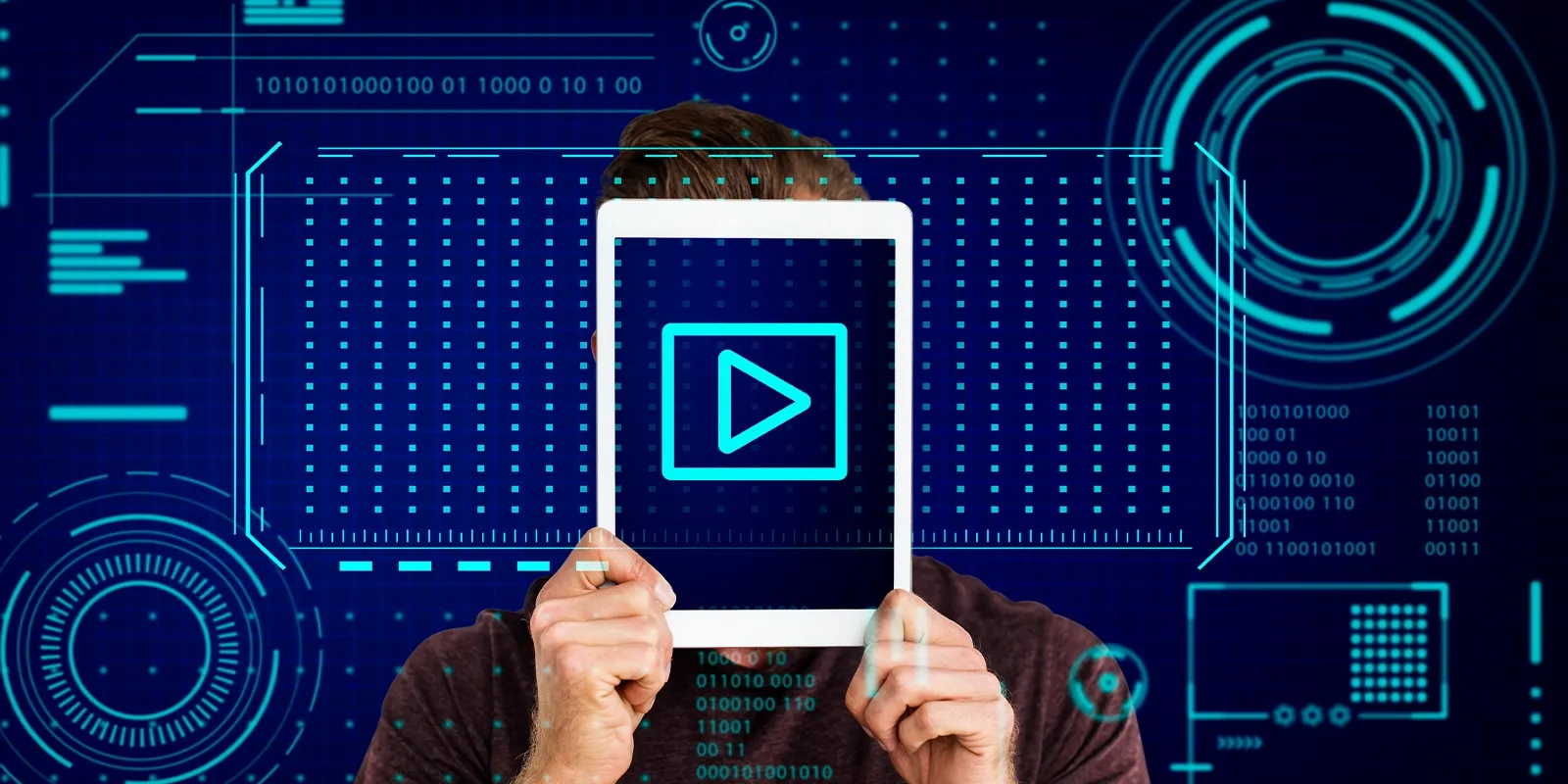 7 Short-Form Video Trends Shaping Healthcare & Dental Marketing in 2026