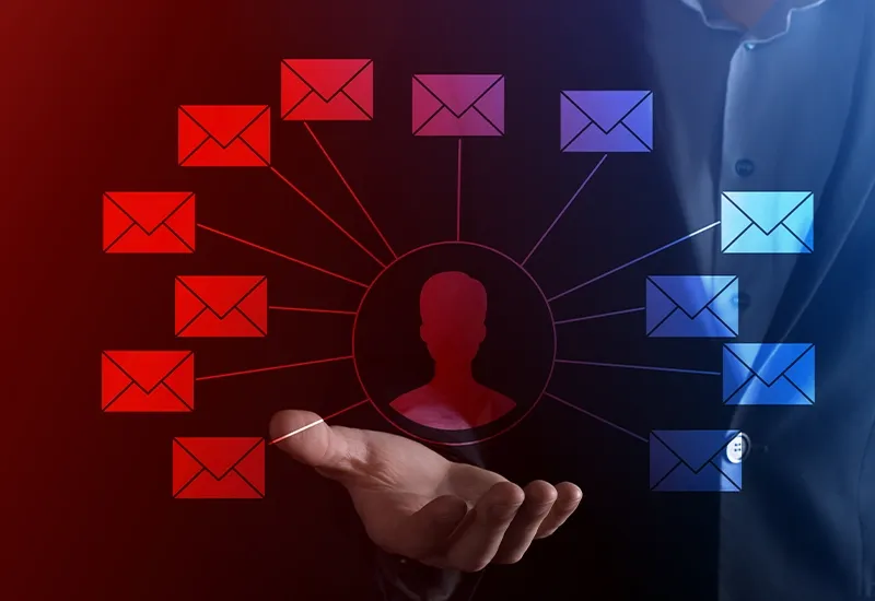 7 Ways Email Marketing is Being Reinvented for Dentists in 2026