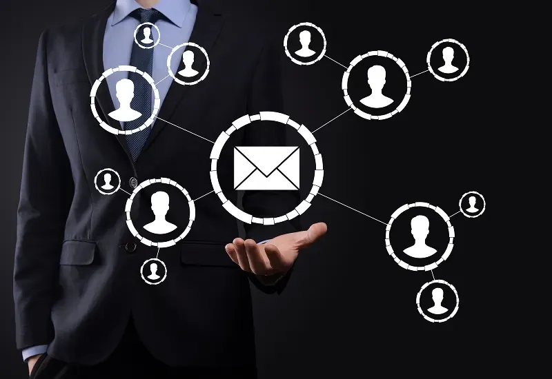 7 Ways Email Marketing is Being Reinvented for Dentists in 2026