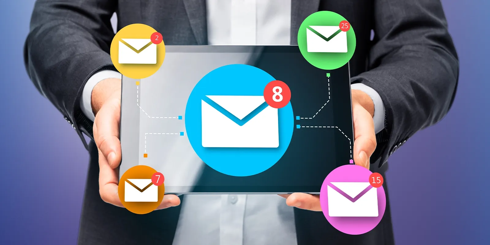 7 Ways Email Marketing is Being Reinvented for Dentists in 2026 