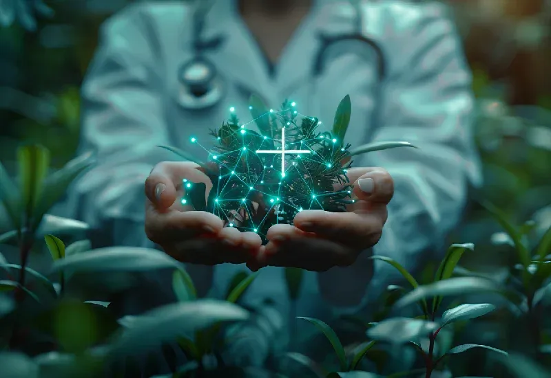 8 Green Marketing Practice for Sustainable Dental Growth in 2026