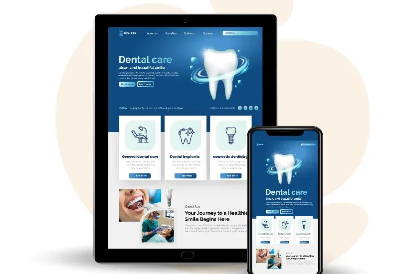 Essential Element Of A High converting Landing Page