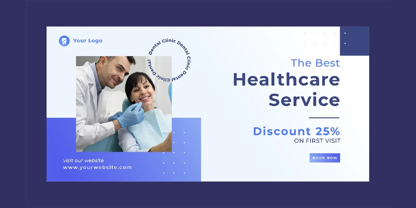 How Landing Pages Improve Paid Advertising Results for Healthcare Practices