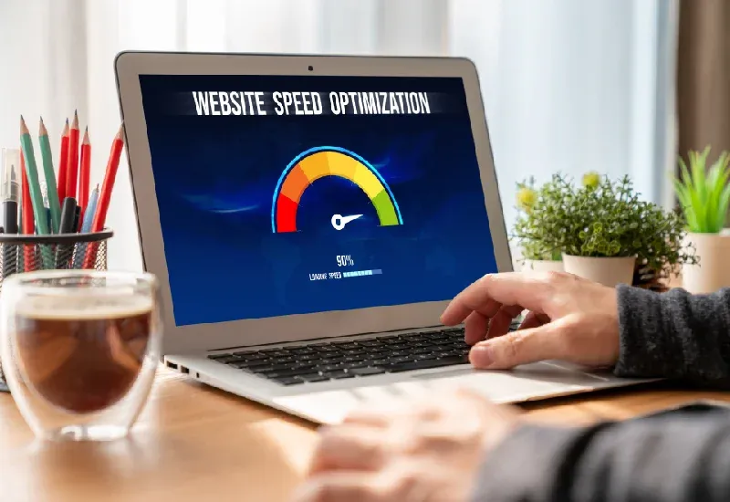 The $10K Mistake Most Dental Websites Make