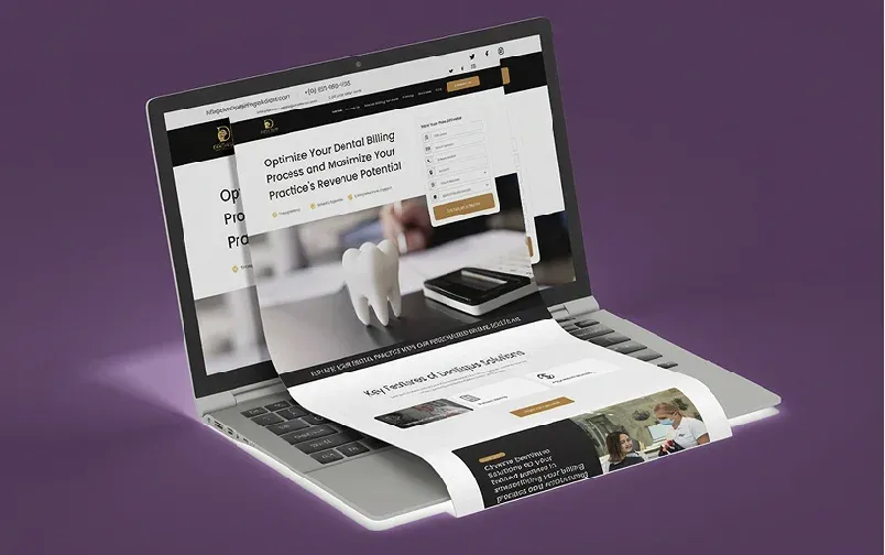 What Makes a Landing Page Convert Patients Into Appointments-01.webp
