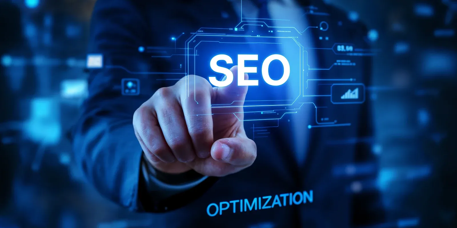 Why SEO Will Be the Growth Engine for Businesses in 2026