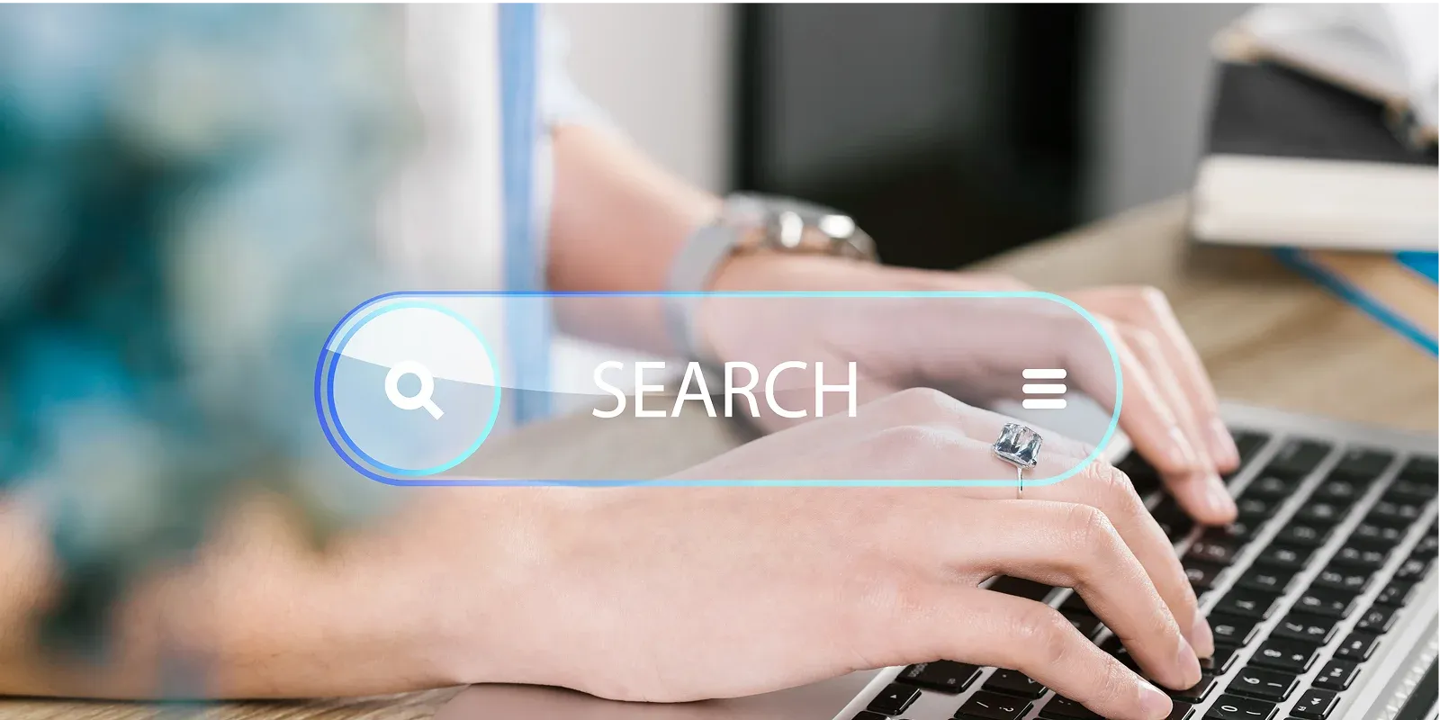 Why SEO Will Be the Growth Engine for Businesses in 2026